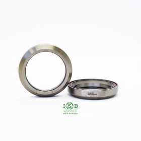 Roulement ISB BEARINGS MH-P08F (TH-870E) 30.5x41.8x8.00 (45º / 45º)