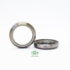 Roulement ISB BEARINGS MH-P08F (TH-870E) 30.5x41.8x8.00 (45º / 45º)