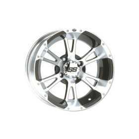 Jante ITP - 14x8