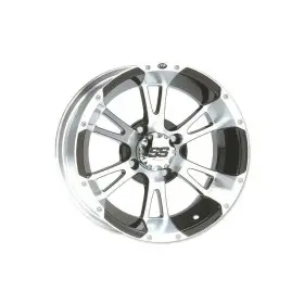 Jante ITP - 14x8