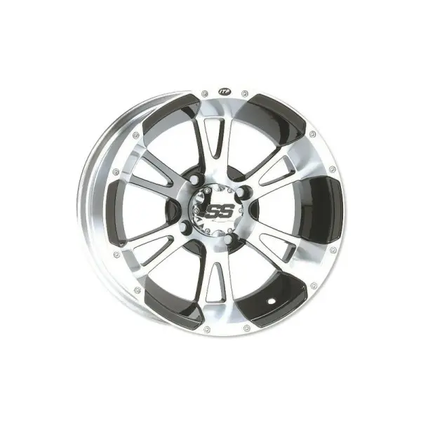 Jante ITP - 14x8