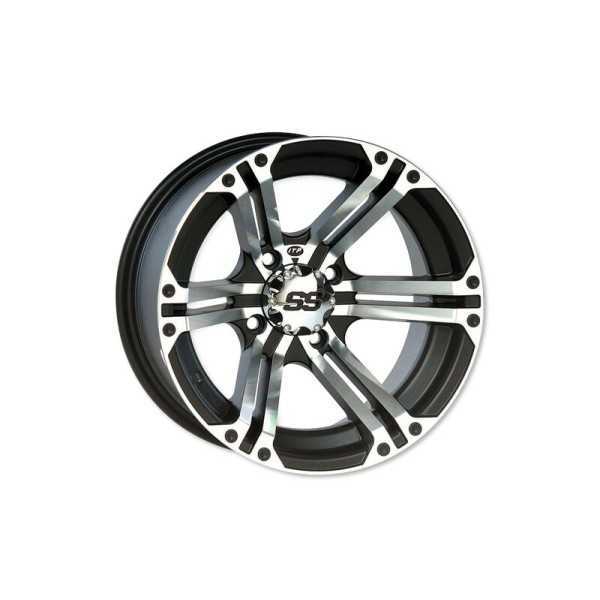 Jante ITP - 14x8