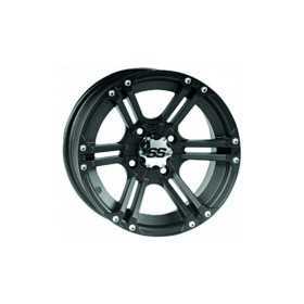 Jante ITP - 12x7