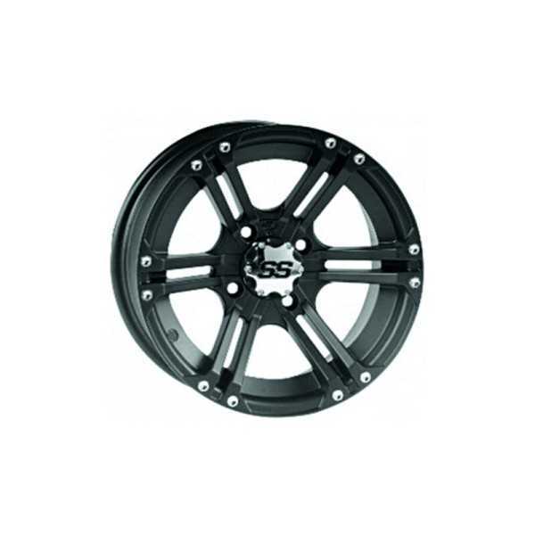 Jante ITP - 12x7