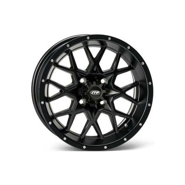 Jante ITP - 12x7