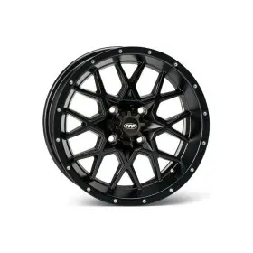 Jante ITP - 12x7