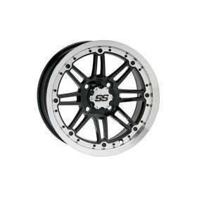 Jante ITP - 14x7