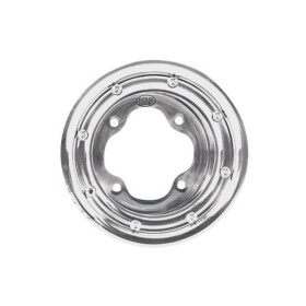 Jante utilitaire ITP T-9 - 10x5 / 4x156 / 3+2