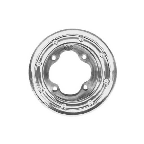 Jante utilitaire ITP T-9 - 10x5 / 4x156 / 3+2