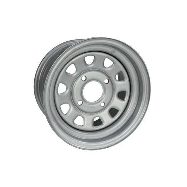 Jante ITP - 12x7