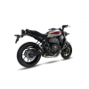 Ligne complète IXIL Race Xtrem RB - Yamaha XSR 700