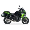 IXIL RC Kawasaki Versys 650 (LE650J LE650JA2), 23-