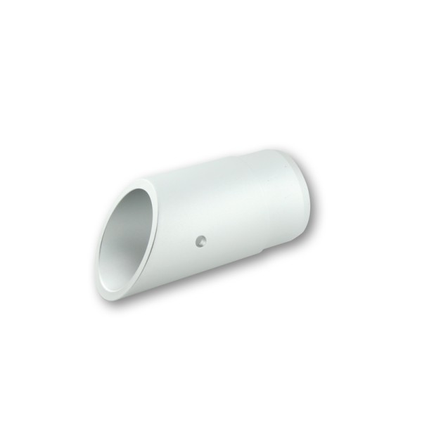 IXIL Endcap For Hyperlow XL/L3X Long