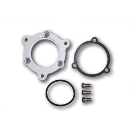 Kit fixation IXIL