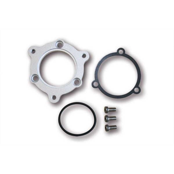 Kit fixation IXIL