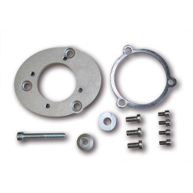 Kit de fixation IXIL