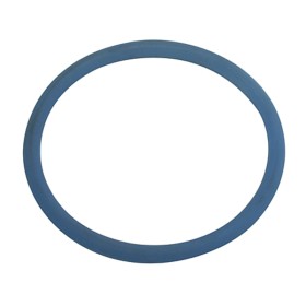 Rondelle IXIL - 55/50 mm