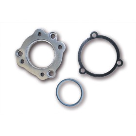 Kit de fixation IXIL