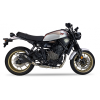 Ligne complète IXIL Race Xtrem RB - Yamaha XSR 700