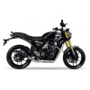 Silencieux IXIL RB Race Xtrem