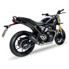 Silencieux IXIL RB Race Xtrem