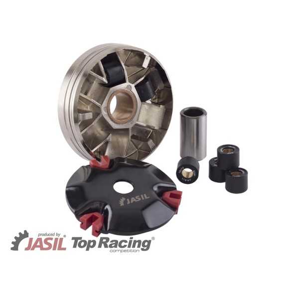 Variateur JASIL SV1 - Kymco DJY/KB 50