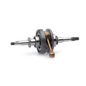 Vilebrequin complet JASIL type origine