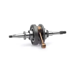Vilebrequin complet JASIL type origine