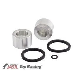 Kit réparation d'étrier JASIL 30x20mm