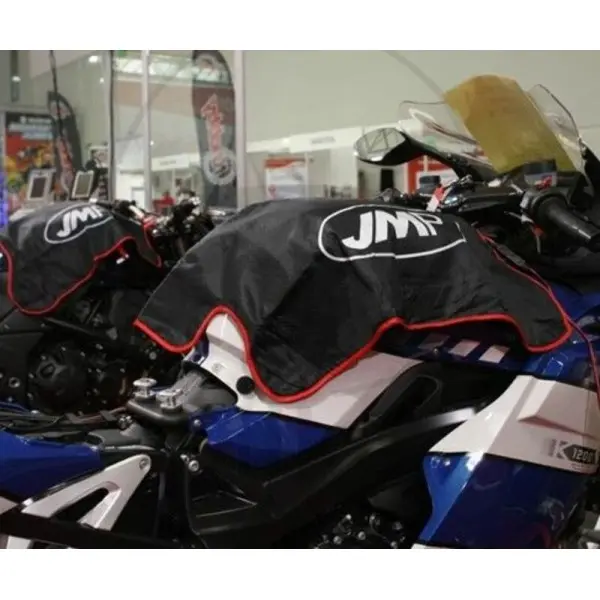 Protège réservoir JMP