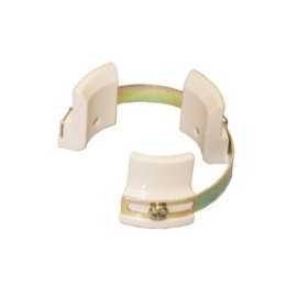 Bague intérieure de rechange JMP Ø48 à 54mm