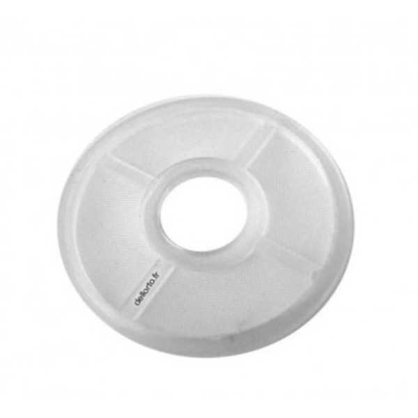 Filtre à essence JMP Dellorto Aprilia/Piaggio/Vespa