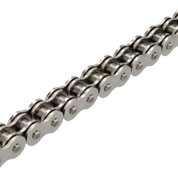 Chaîne de transmission JT DRIVE CHAIN 420HDR 418