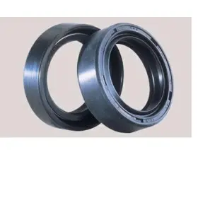 Joints Spys De Fourche 41X53x8/10.5