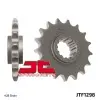 Pignon JT SPROCKETS acier standard 1298 - 520