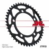 Couronne JT SPROCKETS acier standard 10 - 525