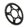 Couronne JT SPROCKETS Acier Standard - 520