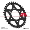 Couronne JT SPROCKETS Acier Standard - 520