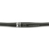 Guidon de vélo UNO série Flat bar - 720 mm - Ø31,8 Noir