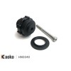 Stabilisateur de vitesse KAOKO Cruise Control