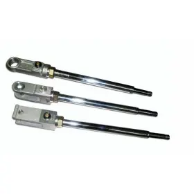 Tige d'amortisseur KYB compléte 16M