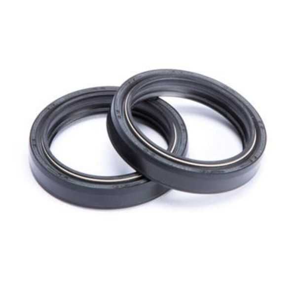 Spis de fourche KAYABA 2 pcs Gas Gas EC Ranger