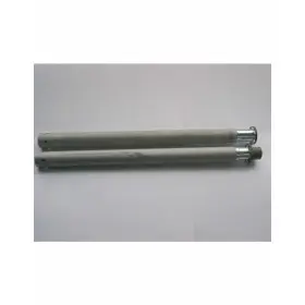 Cylindre complet de fourche KYB Yamaha WR450F