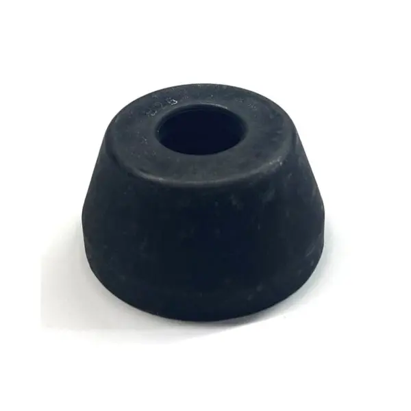 Pièce détachée - TAMPON D'AMORTISSEUR KYB 14MM POUR KAWASAKI