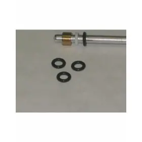 Pièce détachée - Joint torique de tige KYB 18mm