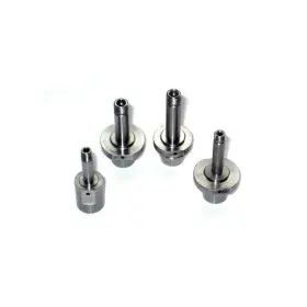 Pièce détachée - BOUCHON DE DETENTE POUR YZ 1999-01 ET CR 1999