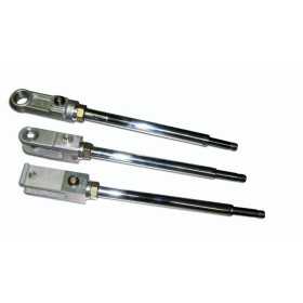 Pièce détachée - Tige de compression KYB Yamaha WR250F