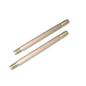 Pièce détachée - TIGE DE COMPRESSION POUR KX250 2005-06 ET YZ 2006