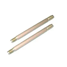 Pièce détachée - TIGE DE COMPRESSION POUR KX250 2005-06 ET YZ 2006