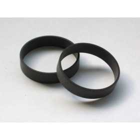 Pièce détachée - SEGMENT DE PISTON D'AMORTISSEUR 36MM